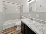 10319 Reba Drive - Photo 7