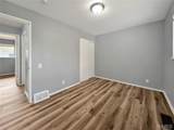 10319 Reba Drive - Photo 9
