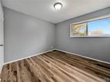 10319 Reba Drive - Photo 10