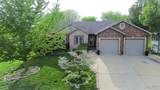 315 Westview Drive - Photo 1