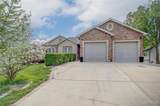 315 Westview Drive - Photo 2