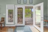 315 Westview Drive - Photo 18