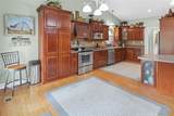 315 Westview Drive - Photo 19