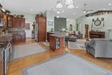 315 Westview Drive - Photo 20