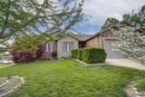 315 Westview Drive - Photo 3