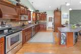 315 Westview Drive - Photo 21