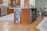315 Westview Drive - Photo 22