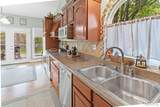 315 Westview Drive - Photo 23