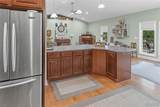 315 Westview Drive - Photo 24