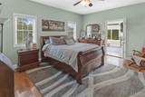 315 Westview Drive - Photo 25