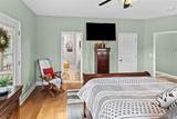 315 Westview Drive - Photo 27