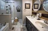 315 Westview Drive - Photo 28