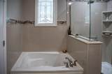 315 Westview Drive - Photo 29