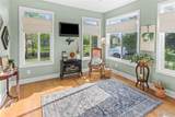 315 Westview Drive - Photo 31