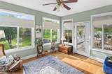 315 Westview Drive - Photo 32