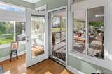 315 Westview Drive - Photo 33