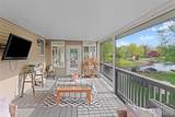 315 Westview Drive - Photo 34