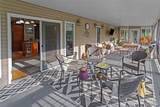 315 Westview Drive - Photo 35