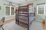 315 Westview Drive - Photo 36