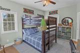 315 Westview Drive - Photo 37