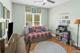 315 Westview Drive - Photo 38