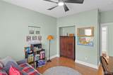 315 Westview Drive - Photo 39
