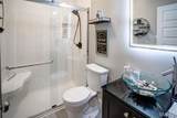 315 Westview Drive - Photo 40