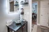 315 Westview Drive - Photo 41