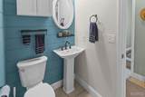315 Westview Drive - Photo 43