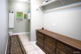 315 Westview Drive - Photo 44