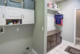 315 Westview Drive - Photo 45