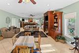 315 Westview Drive - Photo 46