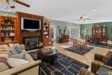 315 Westview Drive - Photo 47