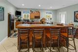 315 Westview Drive - Photo 49