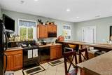 315 Westview Drive - Photo 50