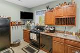315 Westview Drive - Photo 52