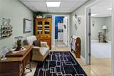315 Westview Drive - Photo 53