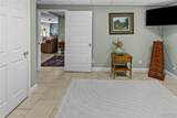 315 Westview Drive - Photo 54