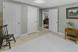 315 Westview Drive - Photo 55