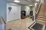 315 Westview Drive - Photo 58