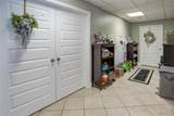 315 Westview Drive - Photo 59