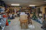 315 Westview Drive - Photo 60