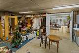 315 Westview Drive - Photo 61