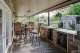 315 Westview Drive - Photo 62