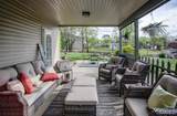 315 Westview Drive - Photo 63