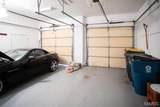 315 Westview Drive - Photo 65