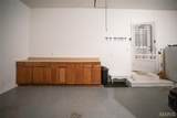 315 Westview Drive - Photo 66