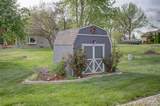 315 Westview Drive - Photo 67