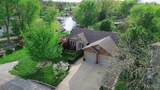 315 Westview Drive - Photo 68
