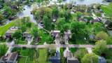 315 Westview Drive - Photo 69